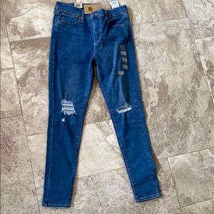 Levi Jeans